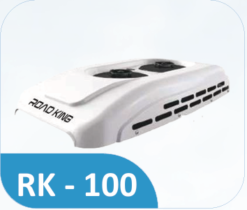 RK 100