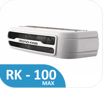 RK 100 MAX.1