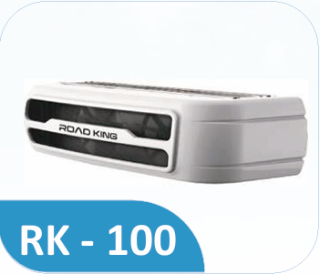 RK 100.1