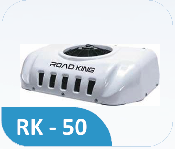 RK 50