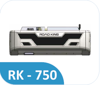 RK 750